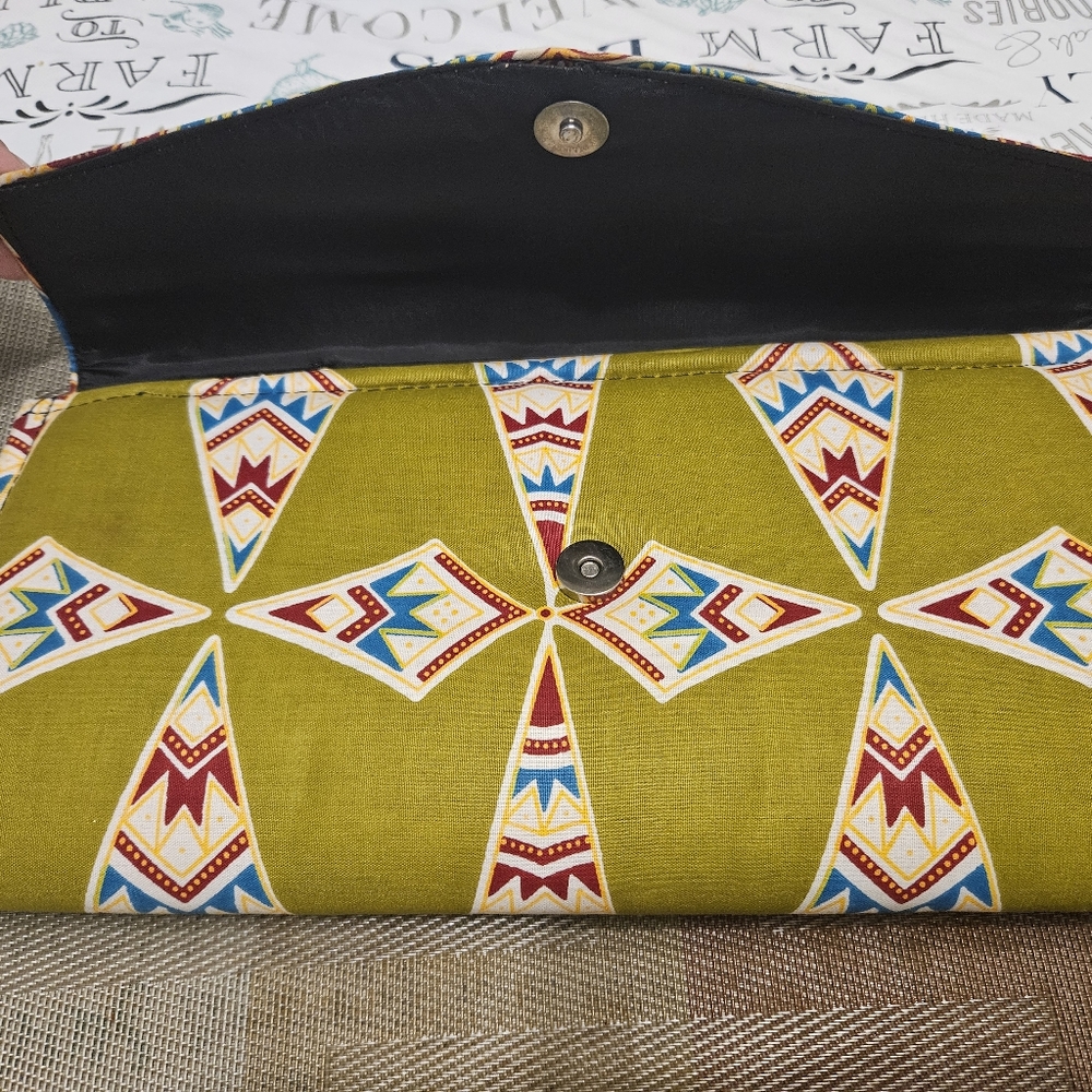 Purse